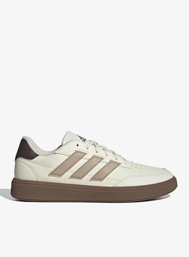 Adidas Courtblock