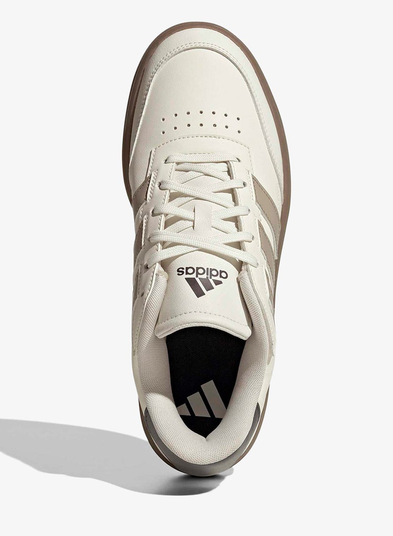 اديداس كورت بلوك - Image 5