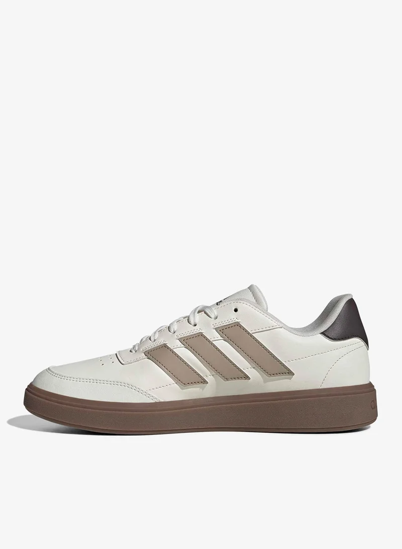 Adidas Courtblock