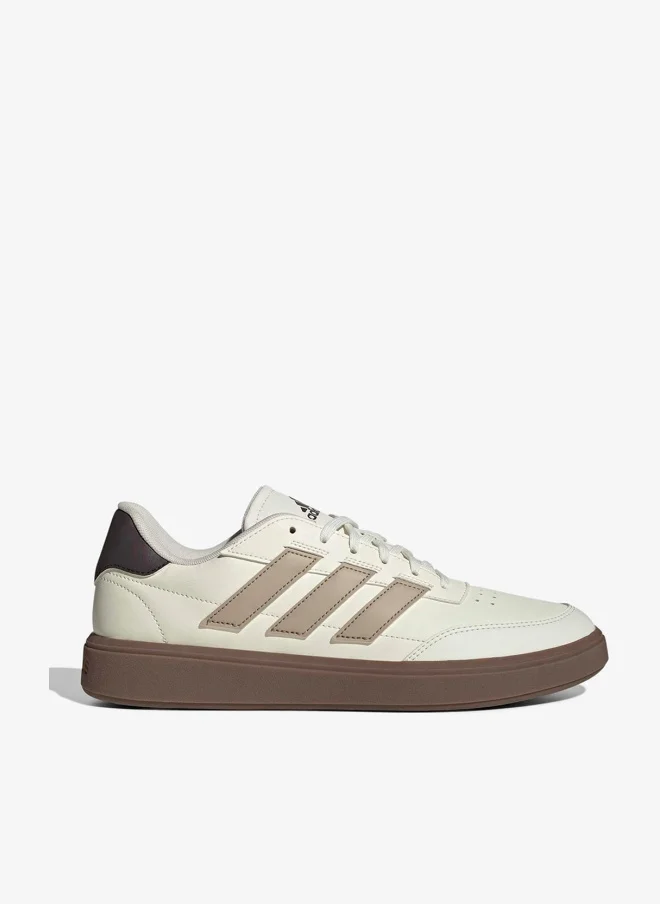 Adidas Courtblock