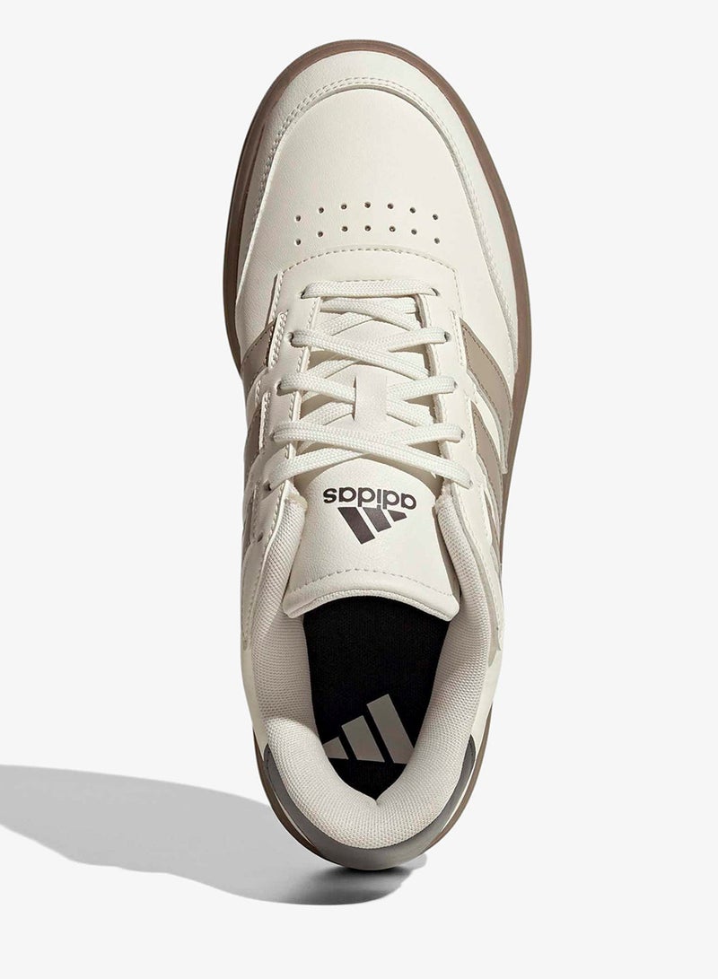 Adidas Courtblock - Image 5