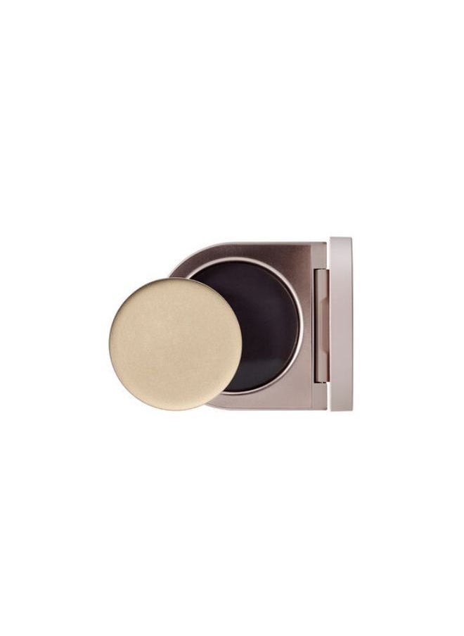 ROSE INC SOLAR RADIANCE HYDRATING CREAM HIGHLIGHTER 