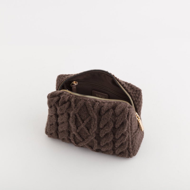 CARPISA VERRÉS NECESSAIRE Toiletry Bag - Image 2