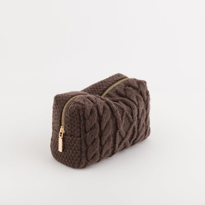 CARPISA VERRÉS NECESSAIRE Toiletry Bag - Image 1