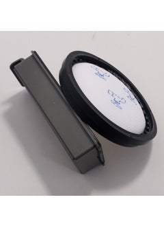 Rowenta Ro 3723 Hepa Filter Set  - Image 3