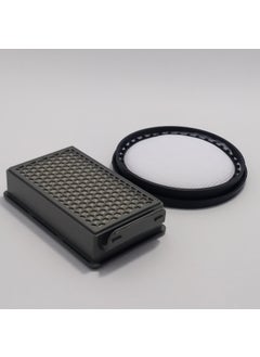 Rowenta Ro 3723 Hepa Filter Set  - Image 2