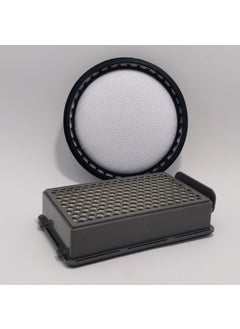 Rowenta Ro 3723 Hepa Filter Set  - Image 4