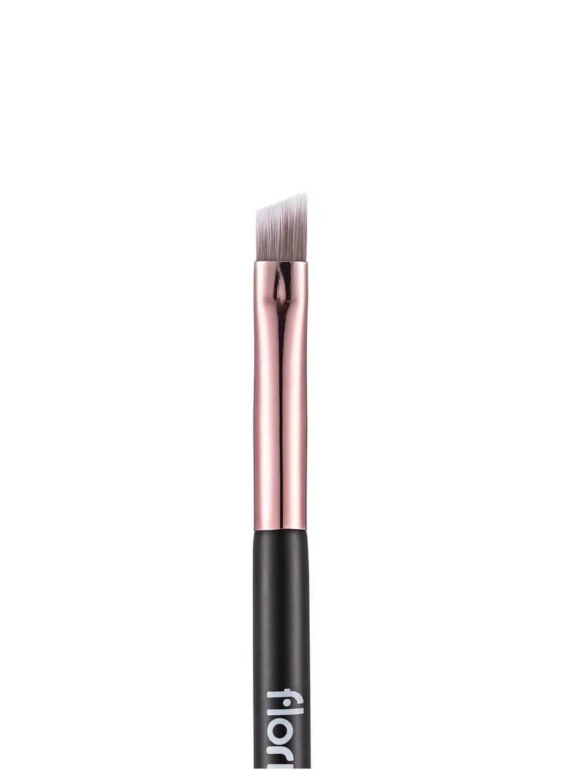 flormar Flormar Brow Brush & Groomer