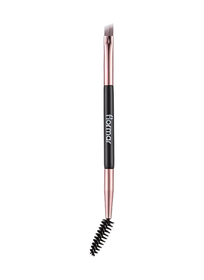 فلورمار Flormar Brow Brush & Groomer