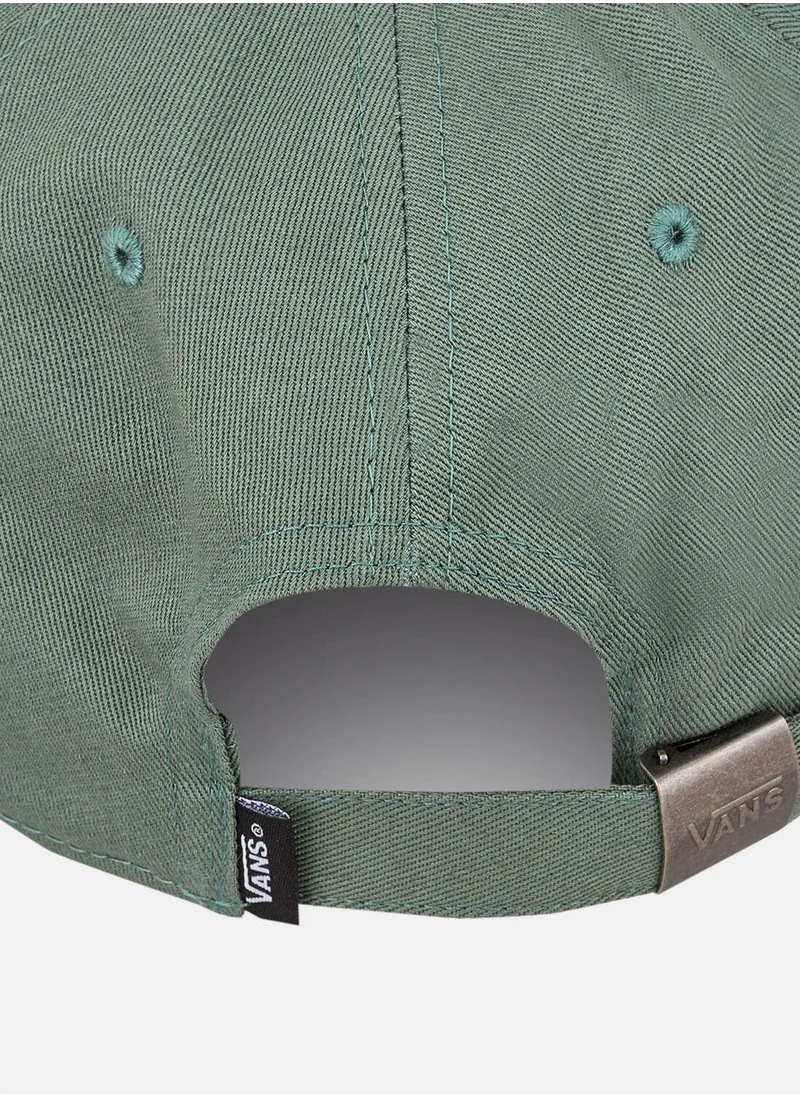 فانز Women's Court Side Cap