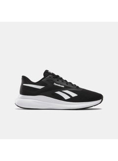 Reebok Energen Run 4  - Image 1