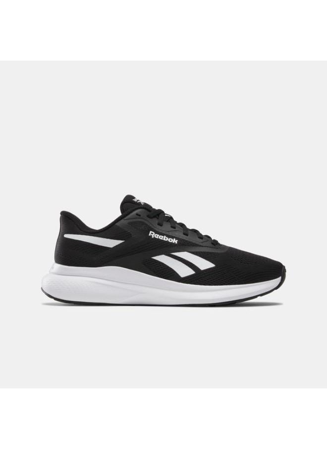 Reebok Energen Run 4  - Image 1