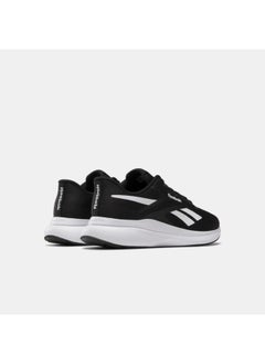 Reebok Energen Run 4  - Image 3