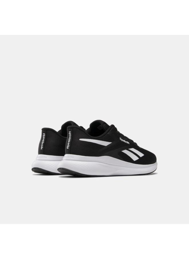 Reebok Energen Run 4  - Image 3