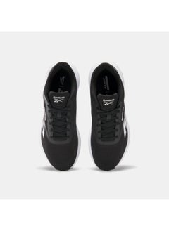 Reebok Energen Run 4  - Image 4