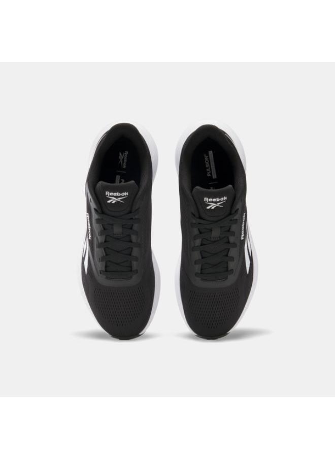 Reebok Energen Run 4  - Image 4