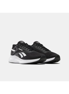 Reebok Energen Run 4  - Image 2