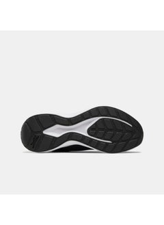Reebok Energen Run 4  - Image 5