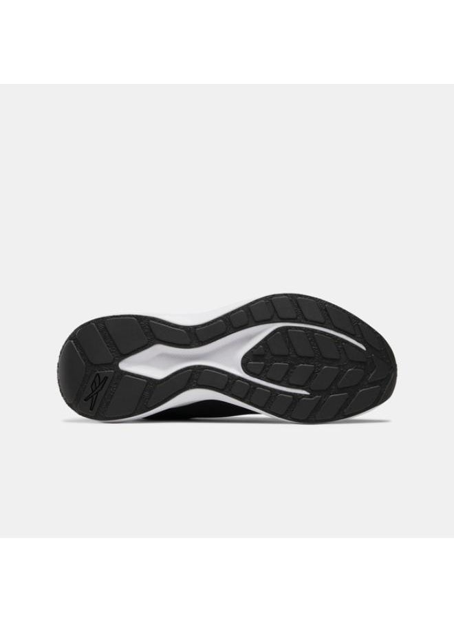 Reebok Energen Run 4  - Image 5