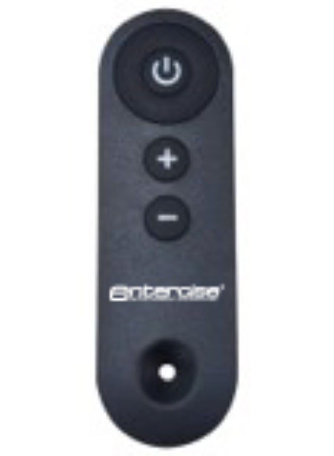 Entercise جهاز المشي الذكي إنترسايز رابيت القابل للطي - Image 4