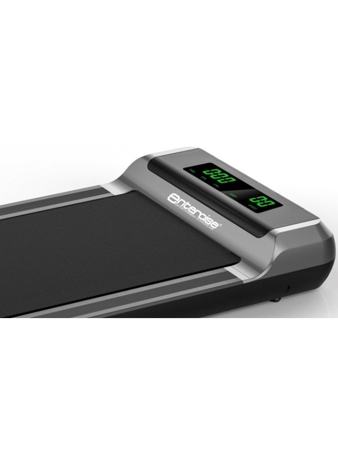 Entercise جهاز المشي الذكي إنترسايز رابيت القابل للطي - Image 5