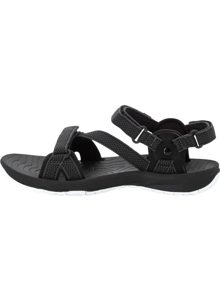 جاك ولفسكن Lakewood Ride Women's Sandals 4019041