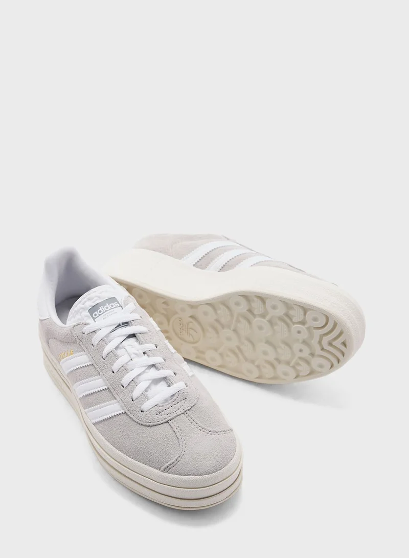 adidas Originals Gazelle Bold Shoes