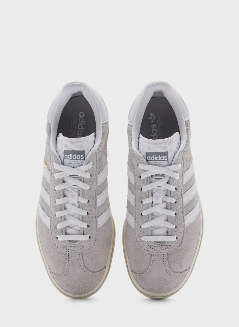 adidas Originals Gazelle Bold Shoes