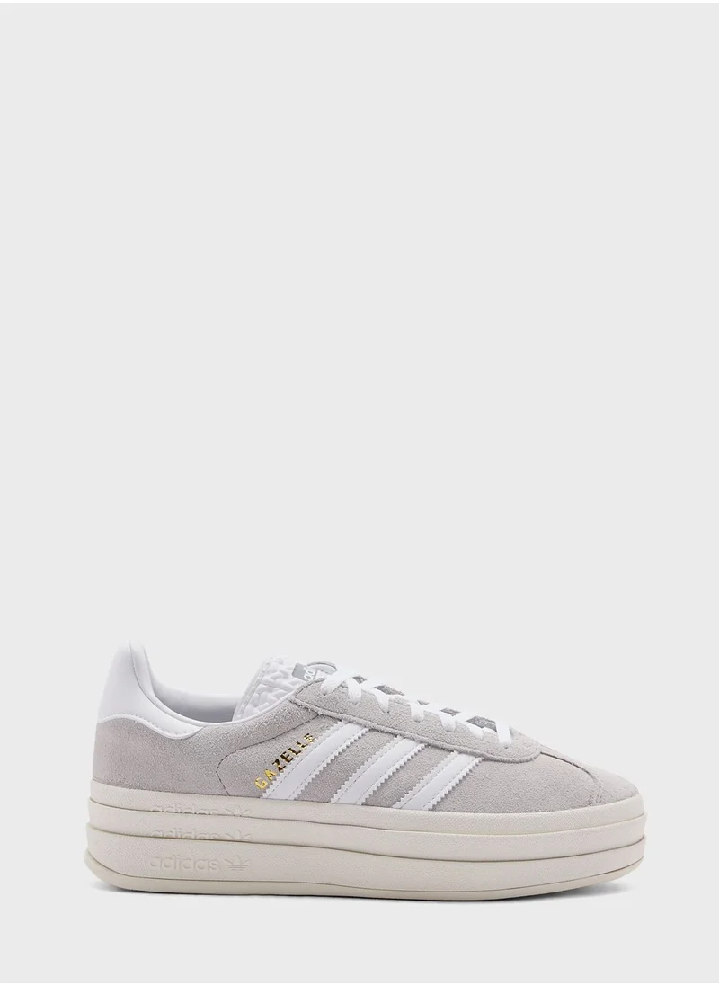 adidas Originals Gazelle Bold Shoes