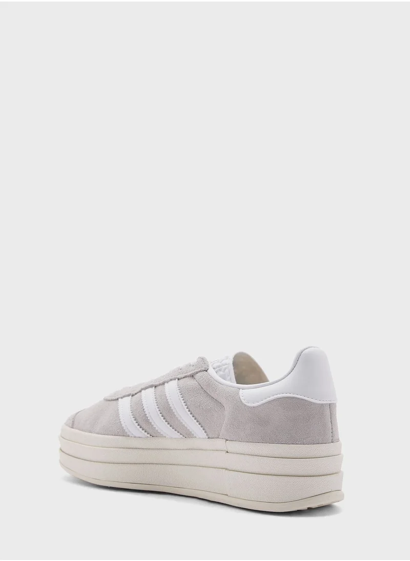 adidas Originals Gazelle Bold Shoes