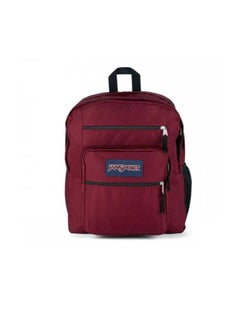 Backpack-47JK04S - pzsku/Z5040D47C6157AC29395BZ/45/_/1722415686/986785c1-8ec3-4009-8ed9-6a603594916a