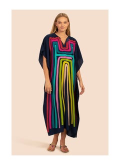Multicolour-Style M