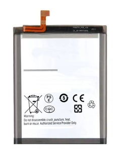 Original High Quality Replacement Battery For Samsung Galaxy Note 10 Plus