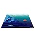 Ozobot Challenge Mat Ocean Explorer - Image 2