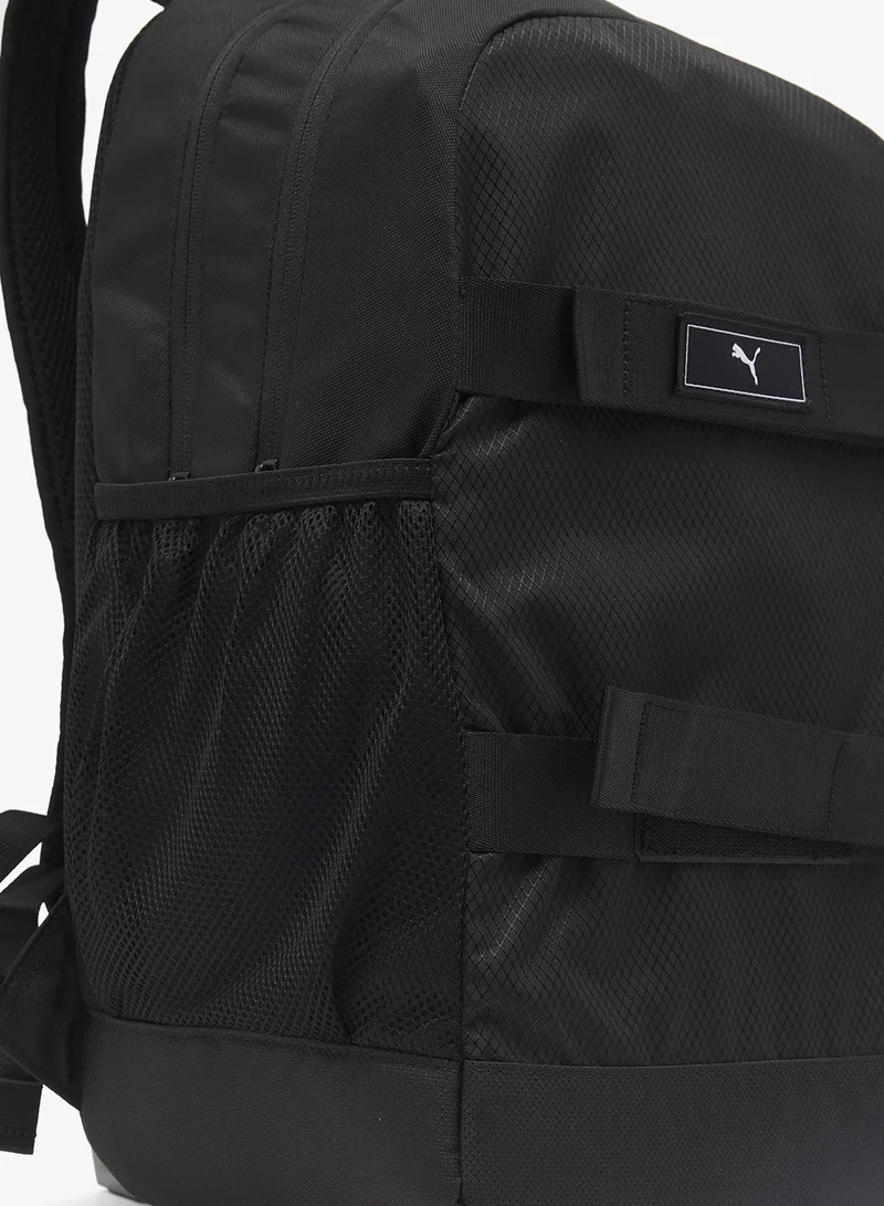 بوما Deck Backpack