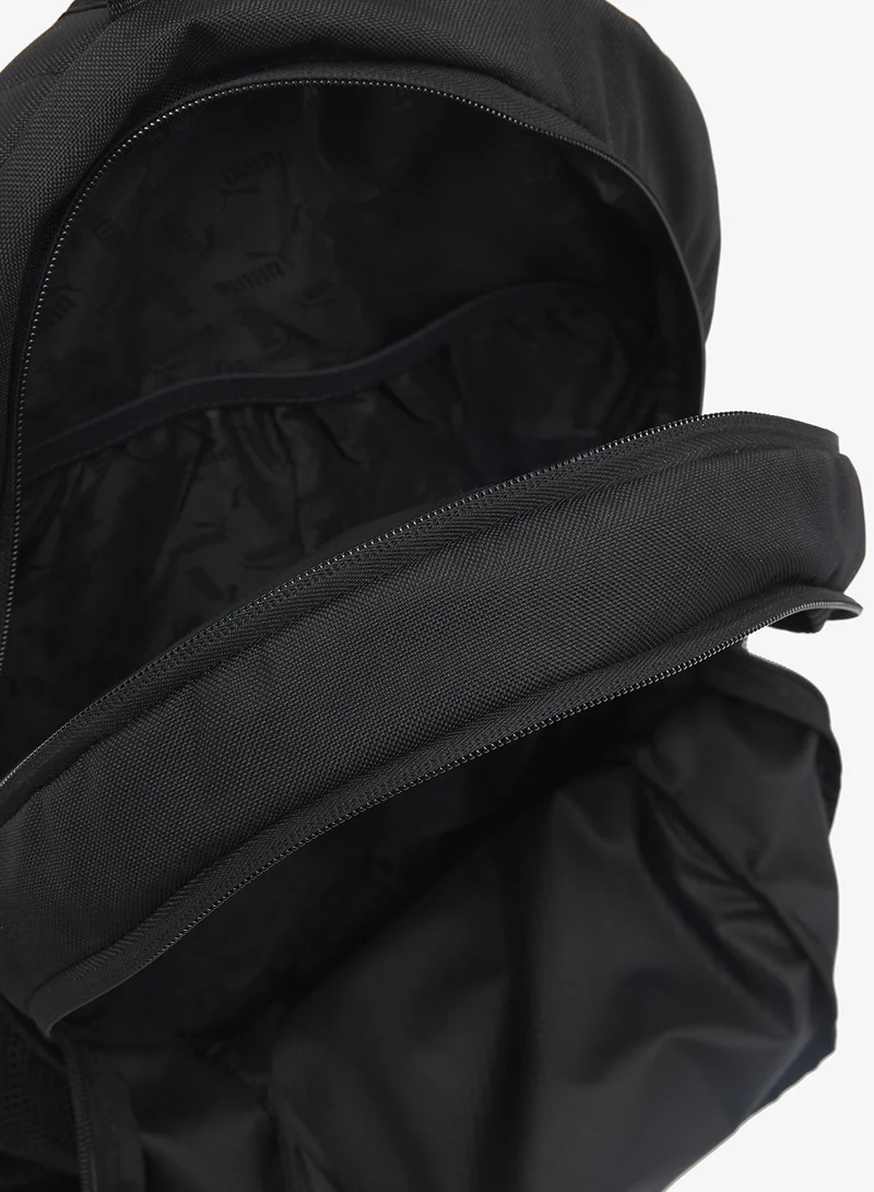 بوما Deck Backpack