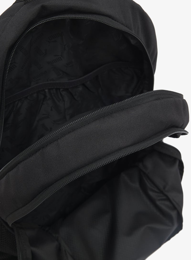 بوما حقيبة ظهر سطح - Image 4