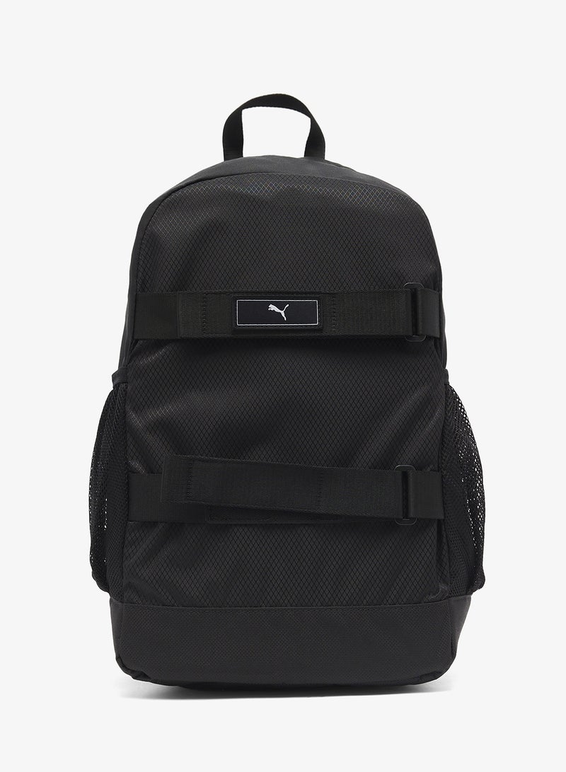 بوما حقيبة ظهر سطح - Image 1