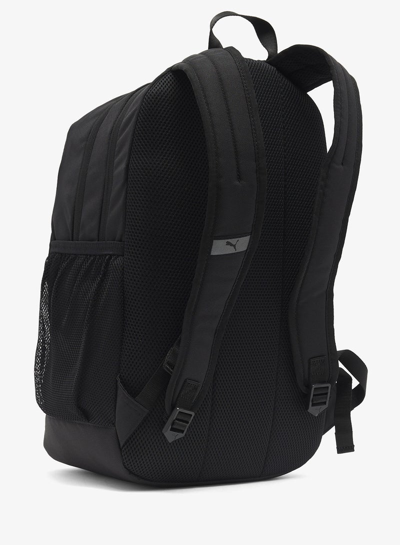 بوما حقيبة ظهر سطح - Image 2