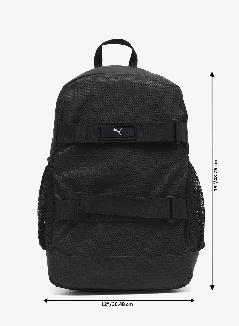 بوما Deck Backpack