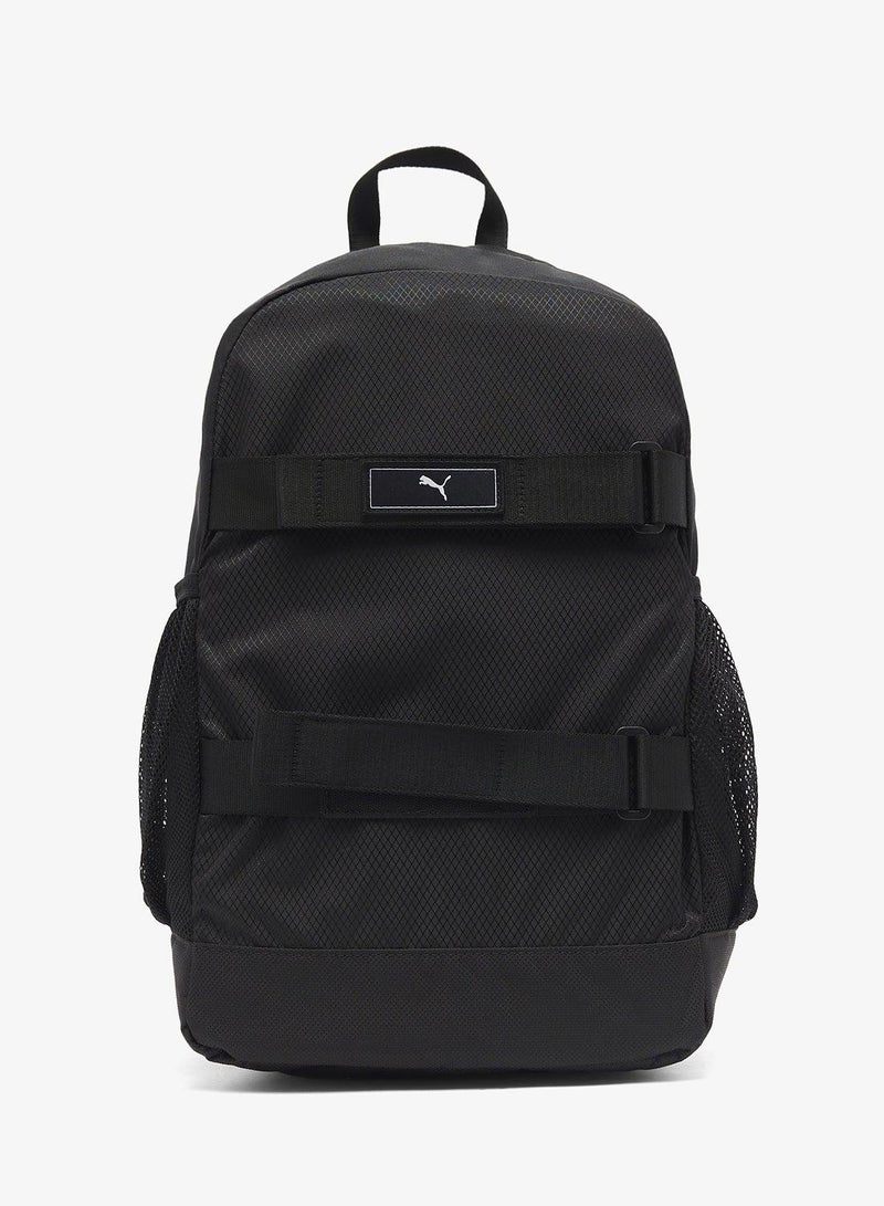 بوما حقيبة ظهر سطح - Image 1