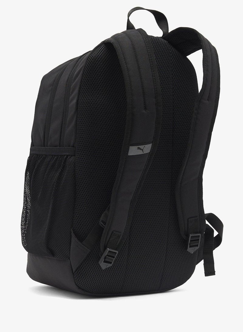 بوما حقيبة ظهر سطح - Image 2