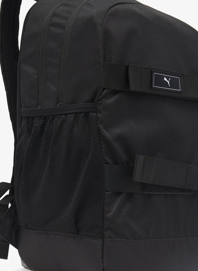 بوما حقيبة ظهر سطح - Image 3