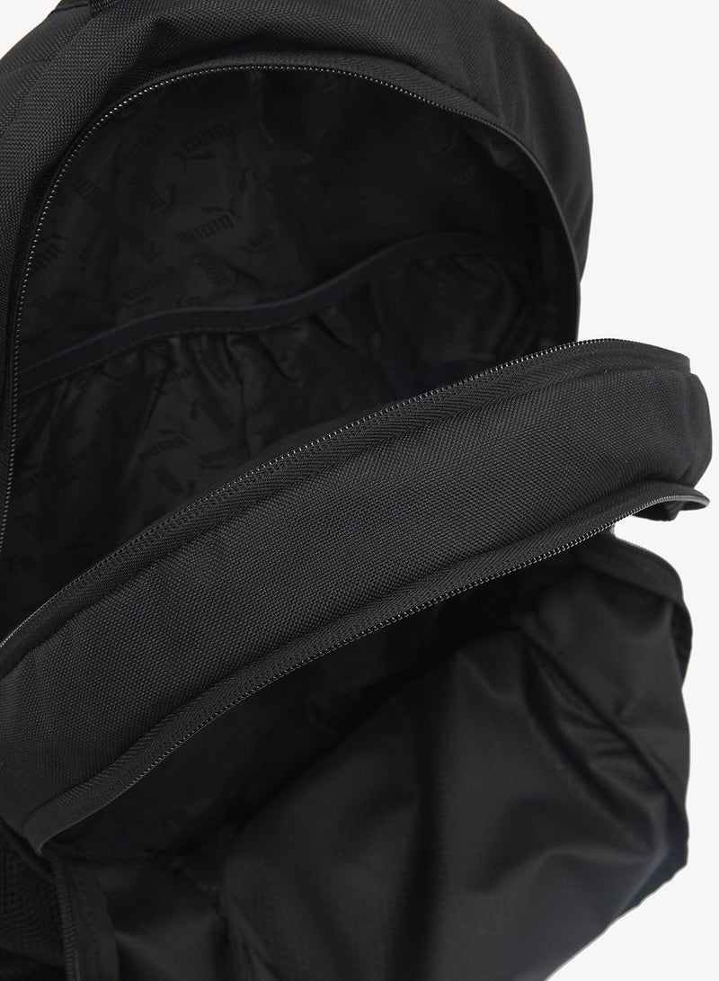 بوما حقيبة ظهر سطح - Image 4