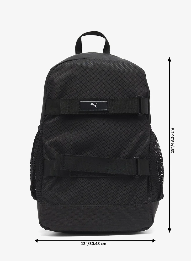 PUMA  Deck Backpack  | Best Price UAE