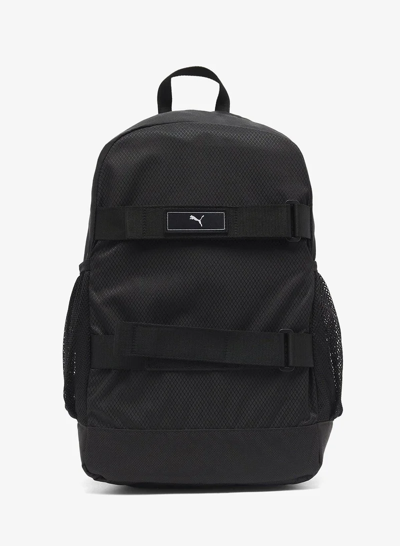 بوما حقيبة ظهر سطح