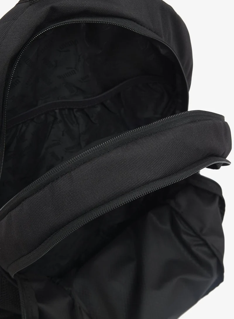 PUMA  Deck Backpack  | Best Price UAE
