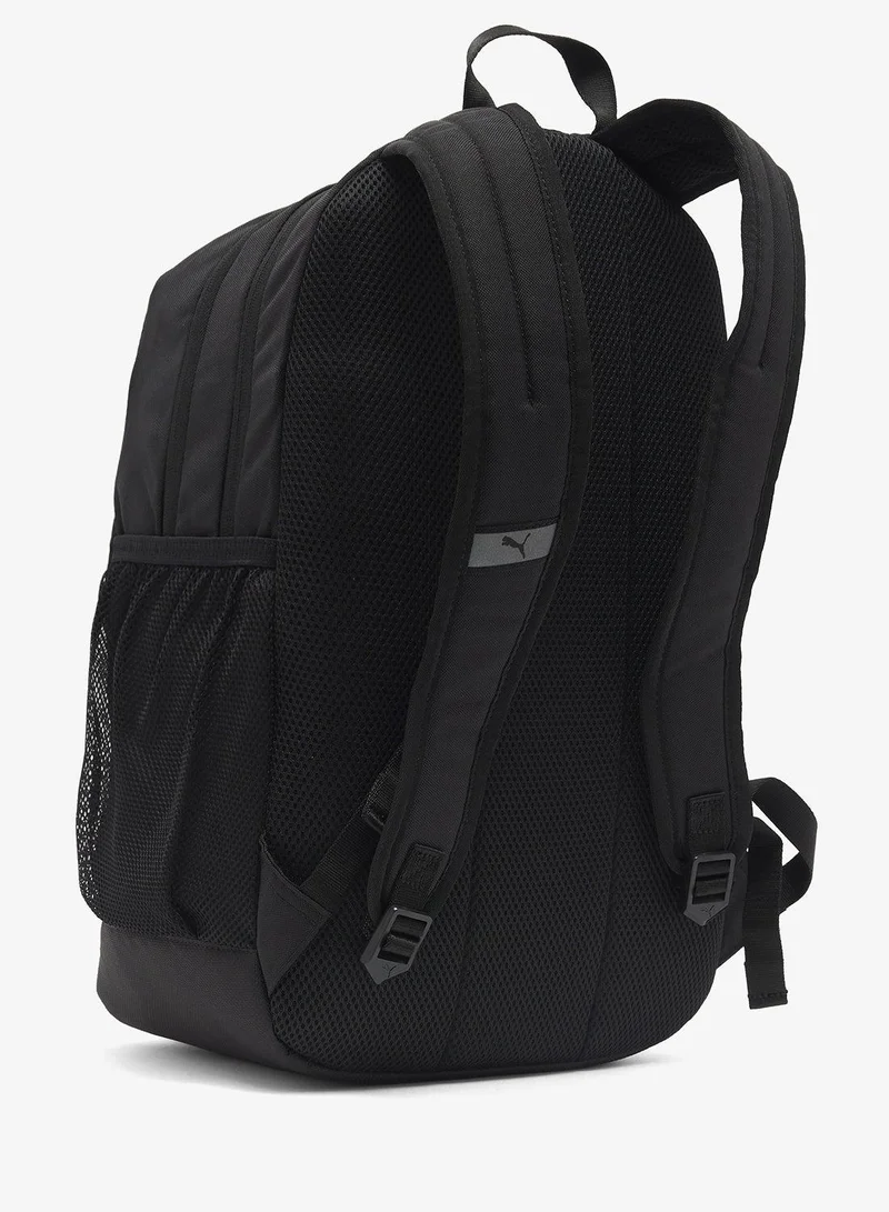 بوما حقيبة ظهر سطح