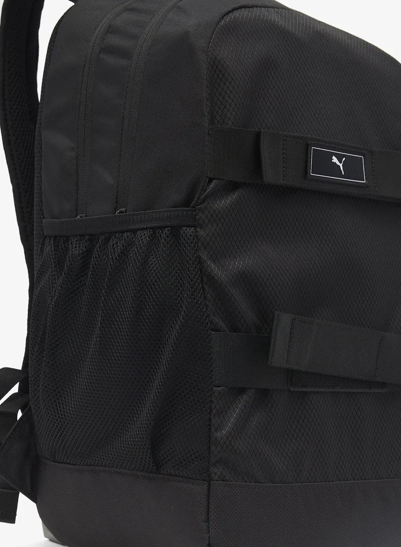 PUMA  Deck Backpack  | Best Price UAE