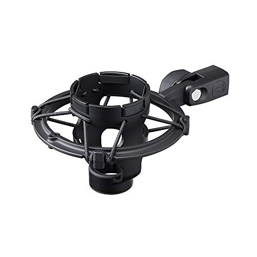Audio-Technica AT4050 Multi-Pattern Condenser Microphone - Image 2
